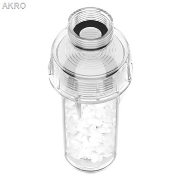 filtr pralkowy 3/4" USTM