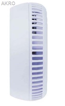 EMOS P56501 czujnik detektor dymu GS536-H1