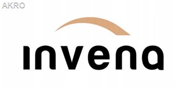 Grzejnik pionowy INVENA V10 1800x480 czarny