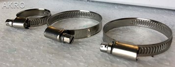 Przepompownia Aquasan mini bez WC IBO 250W