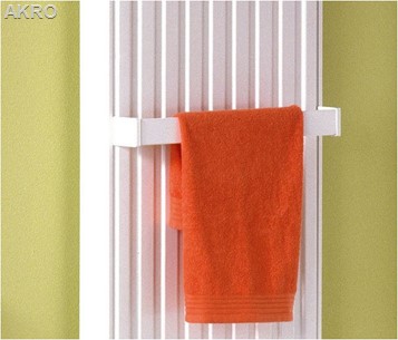 PURMO VERTICAL VR22C 1950x600 grzejnik PIONOWY 2384W