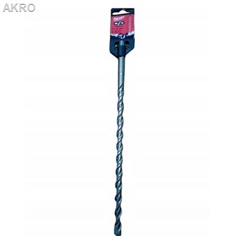 Wiertło do betonu MILWAUKEE SDS PLUS 10x200x260 WB
