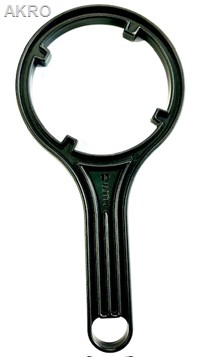 Klucz do filtra 10" EMI i WFU