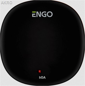 ENGO EIRTXWIFI pilot podczerwieni SMART