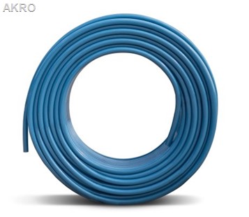 RURA KAN-therm PE-RT 5 warstw 16mmx2.0mm 600m