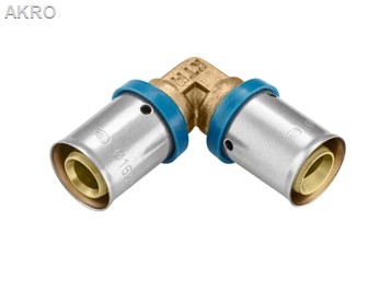 Kolano zaprasowywane 16 szczęka U