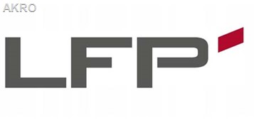 Pompa Leszno PCOw 25/60A nastę.POr25/60A KOŁNIERZ.