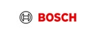 BOSCH  Al. Jerozolimskie 183 02-222 Warszawa serwis.warszawa@bshg.com. 