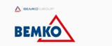 BEMKO Sp. z o.o. ul. Bocznicowa 13 05-850 Jawczyce+48 22 732 11 85 bemko@bemko.pl 