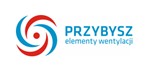 PPHU PRZYBYSZ – Wentylacja ul. Wiewiórcza 11, 05-402 Otwock biuro@wentylacja-przybysz.pl 22 788 71 6