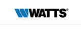 Watts Industries Polska sp.z o.o.   ul.Puławska 40A 05-500 Piaseczno e-mail: biuro@wattswater.com