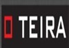 TEIRA