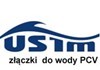 USTM-2
