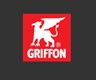 GRIFFON Bison International B.V. Postbus 160 4460 AD Goes
