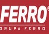 Ferro