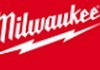  Milwaukee Tool Poland ulicy 17 Stycznia 45A, 02-146 Warszawa 