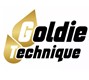 Goldie Technique