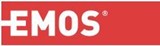EMOS EMOS PL Sp. z o.o. ul. Gałczyńskiego 6 43-300 Bielsko-Biała email: sklep@emos.pl  tel.:  +48 50