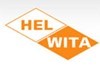 Hel-Wita