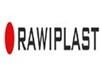 Rawiplast