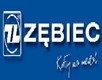 Zębiec