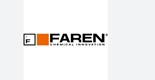 MELT  FAREN Industrias Químicas SAU, Madryt, tel: +34 900 827 233, e-mail: farenes@faren.com.es 