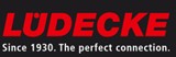 Lüdecke GmbH  Heinrich-Hauck-Str. 2 92224 Amberg