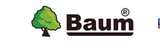 BAUM GROUP Sp. z o.o. ul. Radoszewskiego 21 62-800 Kalisz  tel.: +48 603 430 014 e-mail: biuro@