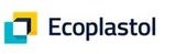 Ecoplastol Sp. z o.o. Szkolna 48a, 42-512 Malinowice tel. 577 965 007  sprzedaz@ecoplastol.com.pl