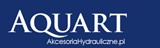 AQUART Spółka Jawna  Toporzysko 3 34-240 Jordanów +48 694 585 960 e-mail:  info@aquart.eu.