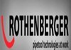 Rothenberger