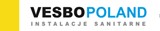  VESBO POLAND Sp. z o.o. ul. Maratońska 104 94-007 Łódź Telefon: +48 42 640 55 26 Tel. kom.: +48 504