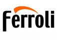 Ferolli