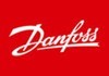 Danfoss