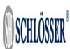 Schlosser