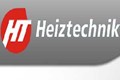 Heiztechnik