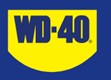 WD-40  Rocket Chemical Company USA San Diego, Kalifornia