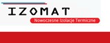 IZOMAT Andrzej Mickiewicz  POLSKA, 89-300 Wyrzysk ul. Staszica 14 ul. Leśna 28 (biuro) NIP: PL 764-1