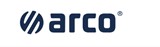 ARCO    Valvulas Arco Sp. z o.o.  Aleja Pokoju 62/8, 31-564 Kraków,Polska NIP: 676-24-84-270 REGON: 