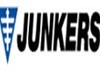 Junkers