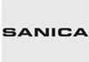 SANICA