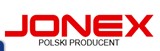 JONEX Spółka z ograniczoną odpowiedzialnością Spółka komandytowa  ul. Gen W. Sikorskiego 22  78-400 