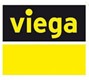 Viega