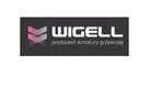 Wigell Sp.z o.o. ul. Pawłowicka 19 43-246 Strumień wigell@wigell.pl tel. 604 453 052