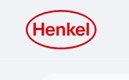 LOCTITE  Henkel Polska Sp. z o.o.. 