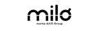 MILO Group  AXIS Group, Węglewo 8A, 62-010 Pobiedziska, NIP 972-122-48-46