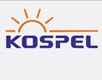 Kospel