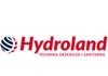 Hydroland