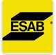 ESAB Polska Sp. z o.o. ul. Johna Baildona 65 40-115 Katowice Tel: (32) 35 11 100 Fax: (32) 35 11 120