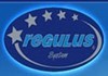 Regulus